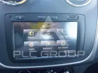 2013 Dacia Sandero