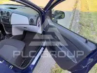 2013 Dacia Sandero