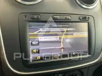 2013 Dacia Sandero