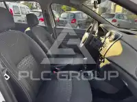 2013 Dacia Sandero