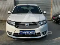 2013 Dacia Sandero