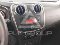 2013 Dacia Sandero