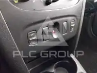 2013 Dacia Sandero