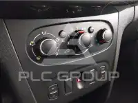2013 Dacia Sandero