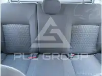 2013 Dacia Sandero