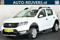 2013 Dacia Sandero