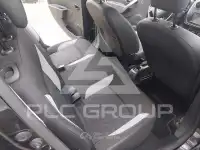 2013 Dacia Sandero