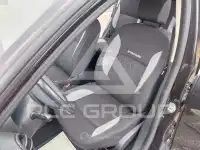 2013 Dacia Sandero