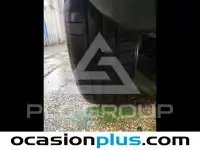 2013 Dacia Sandero