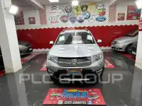 2013 Dacia Sandero