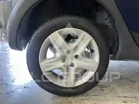 2013 Dacia Sandero
