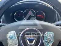 2013 Dacia Sandero