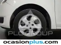2013 Dacia Sandero