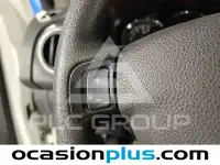 2013 Dacia Sandero