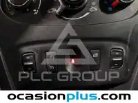 2013 Dacia Sandero