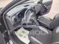2013 Dacia Sandero