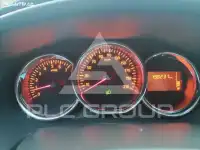2013 Dacia Sandero