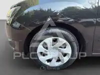 2013 Dacia Sandero