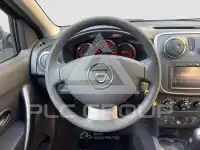 2013 Dacia Sandero
