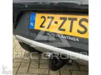 2013 Dacia Sandero