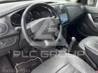 2013 Dacia Sandero