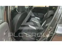 2013 Dacia Sandero