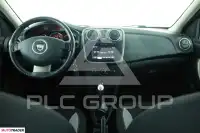 2013 Dacia Sandero