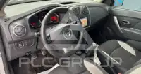 2013 Dacia Sandero