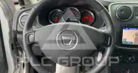 2013 Dacia Sandero