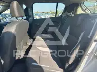 2013 Dacia Sandero