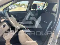2013 Dacia Sandero