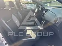 2013 Dacia Sandero