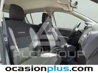2013 Dacia Sandero