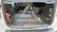 2013 Dacia Lodgy
