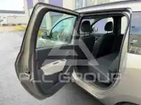 2013 Dacia Lodgy