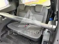 2013 Dacia Lodgy