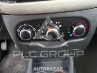 2013 Dacia Lodgy