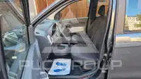 2013 Dacia Lodgy
