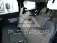 2013 Dacia Lodgy