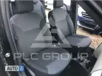 2013 Dacia Lodgy