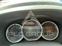 2013 Dacia Lodgy