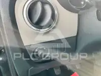 2013 Dacia Lodgy