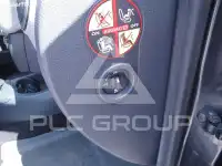 2013 Dacia Lodgy