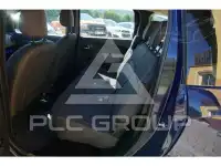 2013 Dacia Lodgy