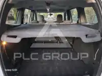 2013 Dacia Lodgy