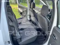 2013 Dacia Lodgy
