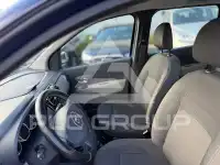 2013 Dacia Lodgy