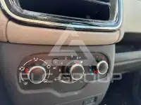 2013 Dacia Lodgy