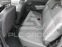 2013 Dacia Lodgy