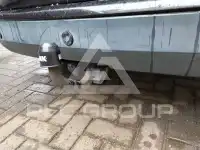 2013 Dacia Lodgy